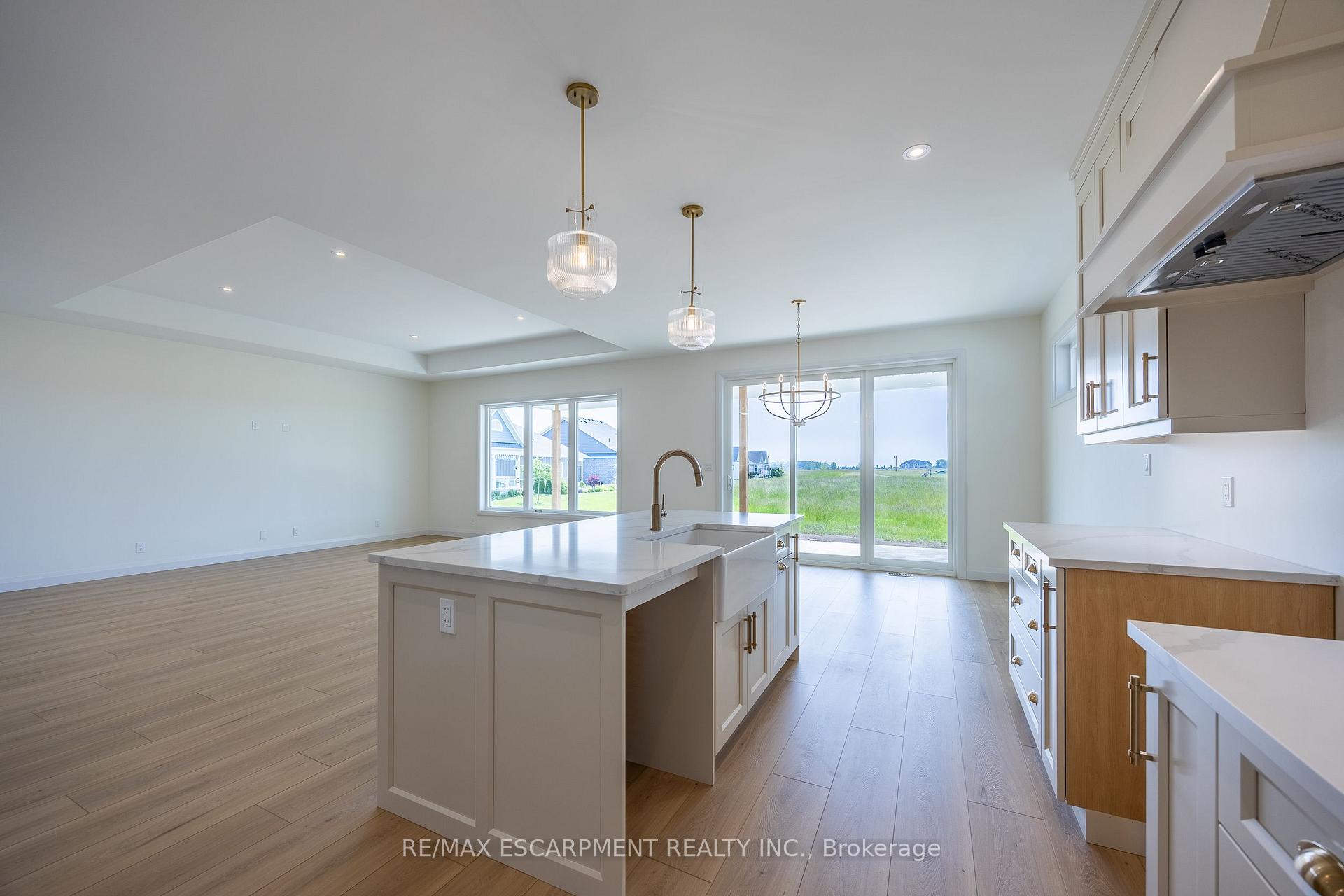 Photo 17 of 218 Schooner Drive, Norfolk, Port Dover — HOMEH