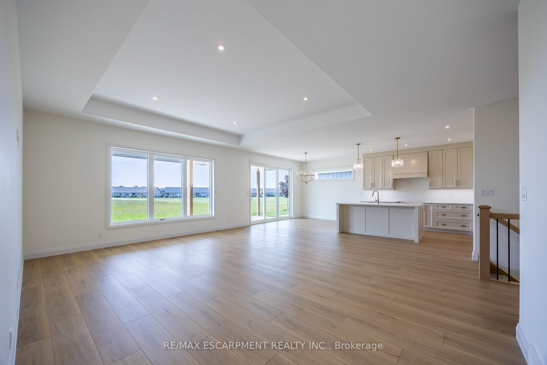 Photo 19 of 218 Schooner Drive, Norfolk, Port Dover — HOMEH