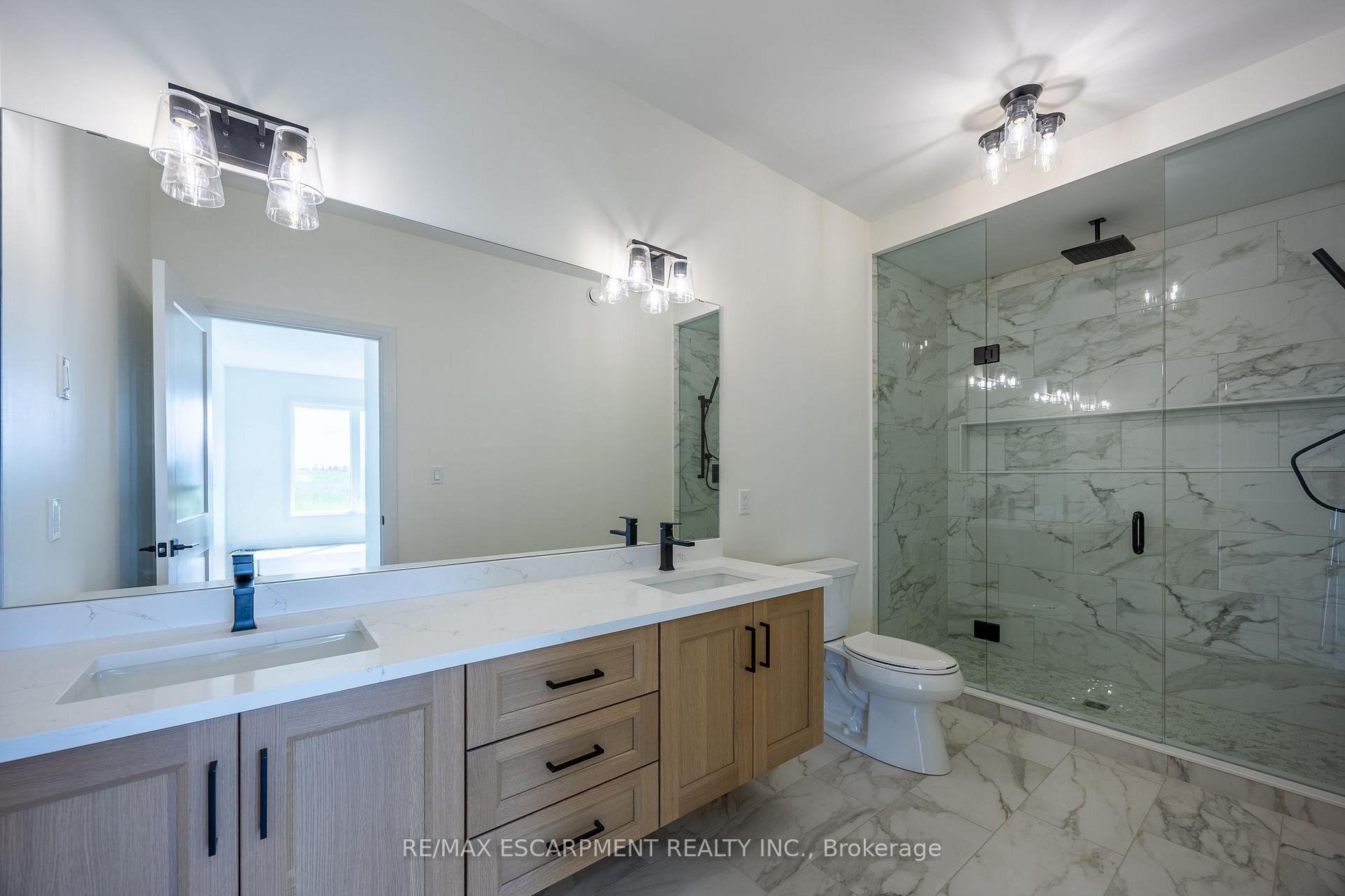 Photo 22 of 218 Schooner Drive, Norfolk, Port Dover — HOMEH