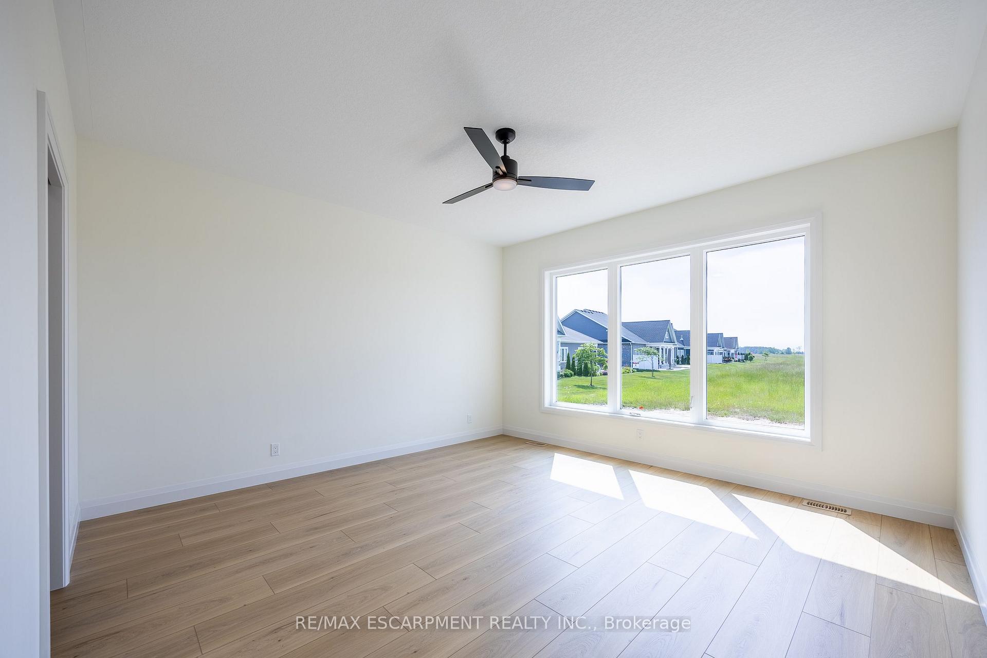 Photo 23 of 218 Schooner Drive, Norfolk, Port Dover — HOMEH
