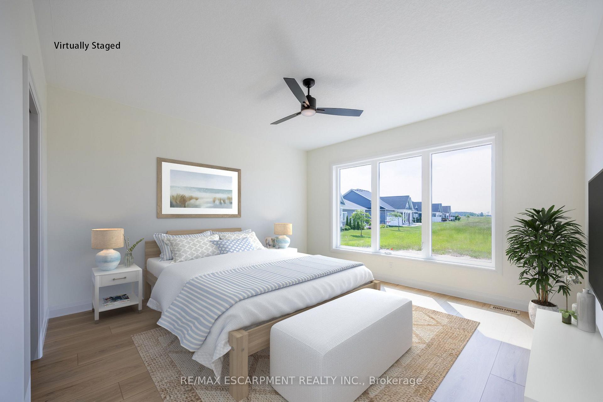 Photo 24 of 218 Schooner Drive, Norfolk, Port Dover — HOMEH