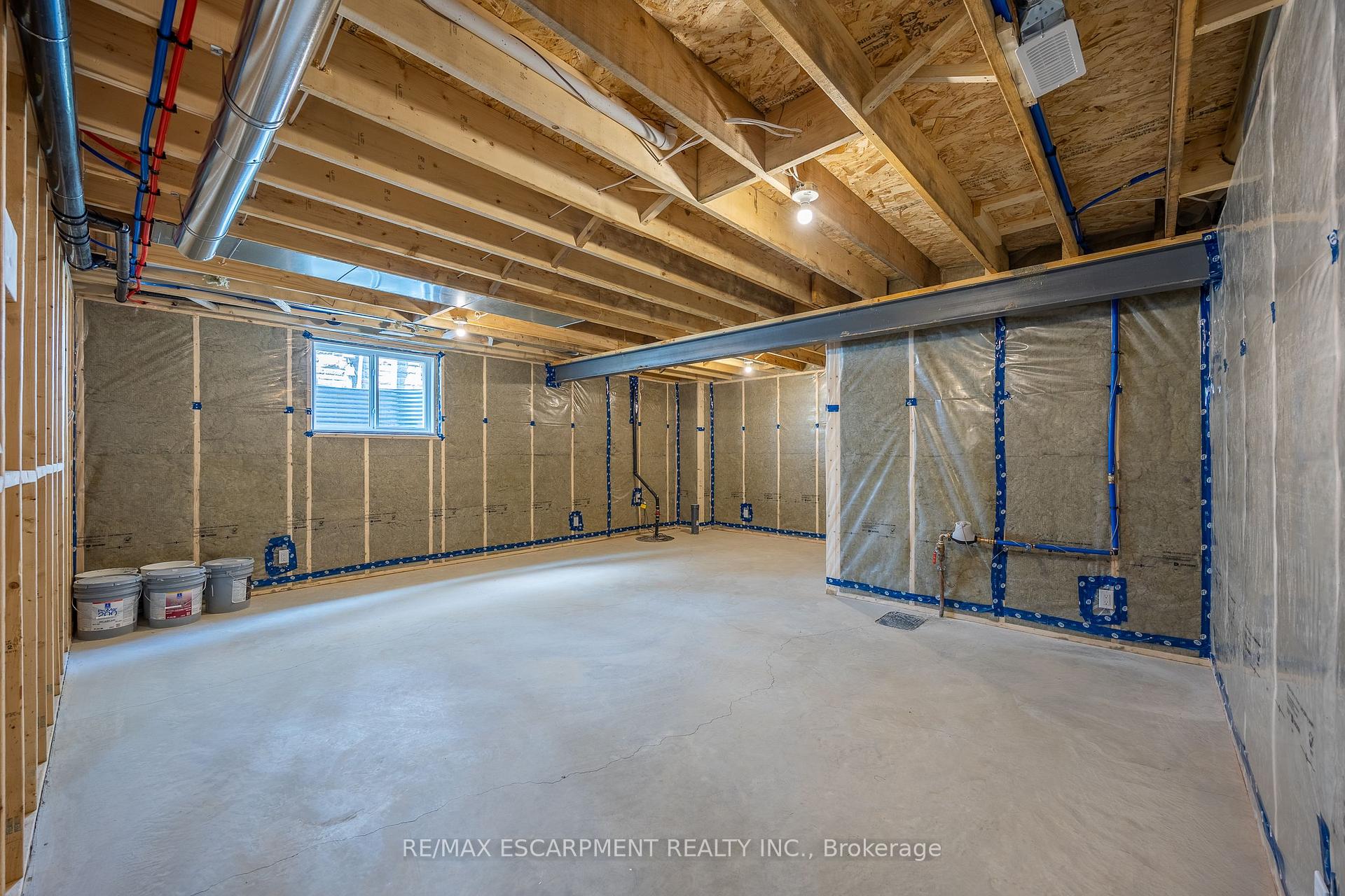 Photo 29 of 218 Schooner Drive, Norfolk, Port Dover — HOMEH