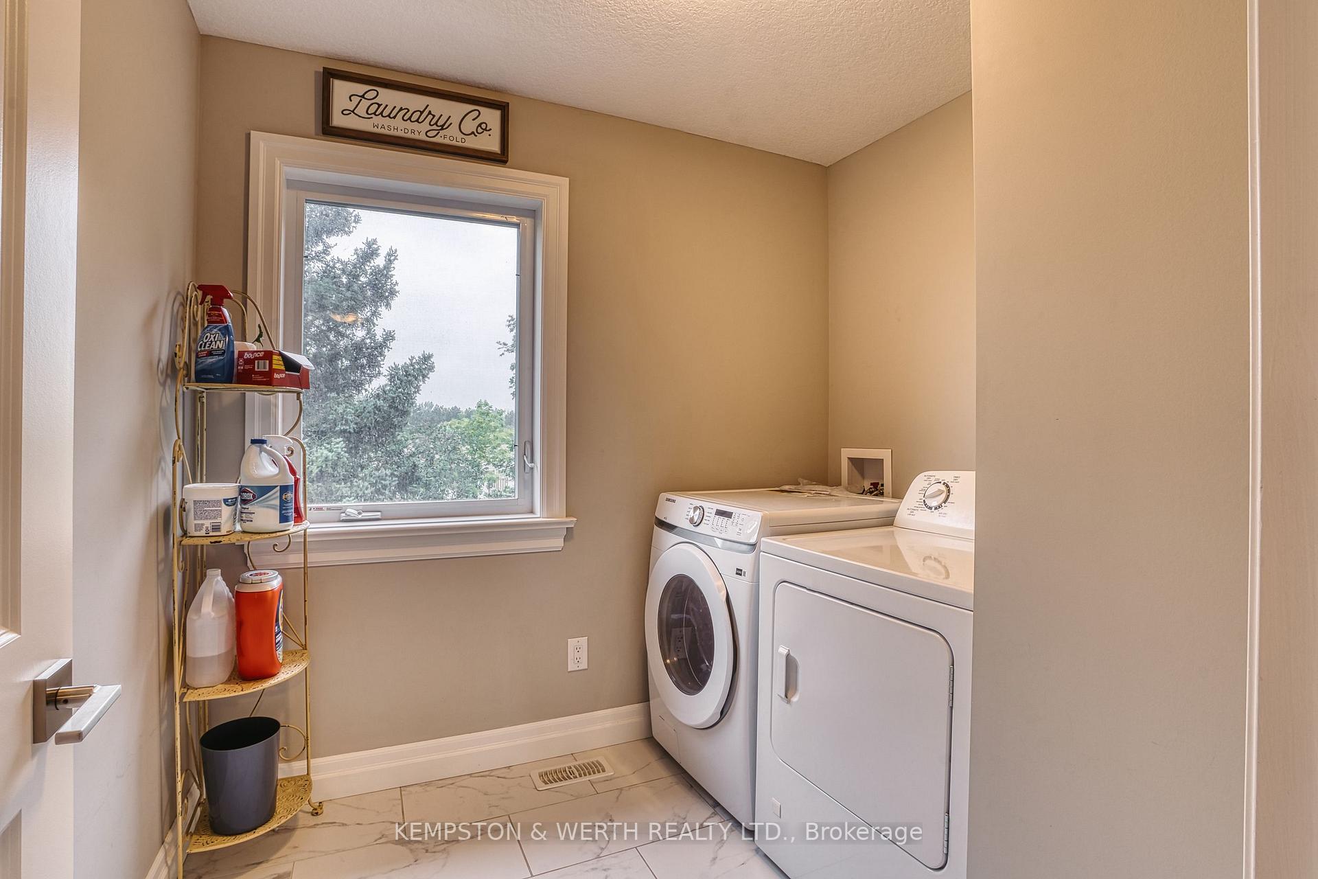 Photo 17 of 885 Binning Street W, North Perth, Listowel — HOMEH
