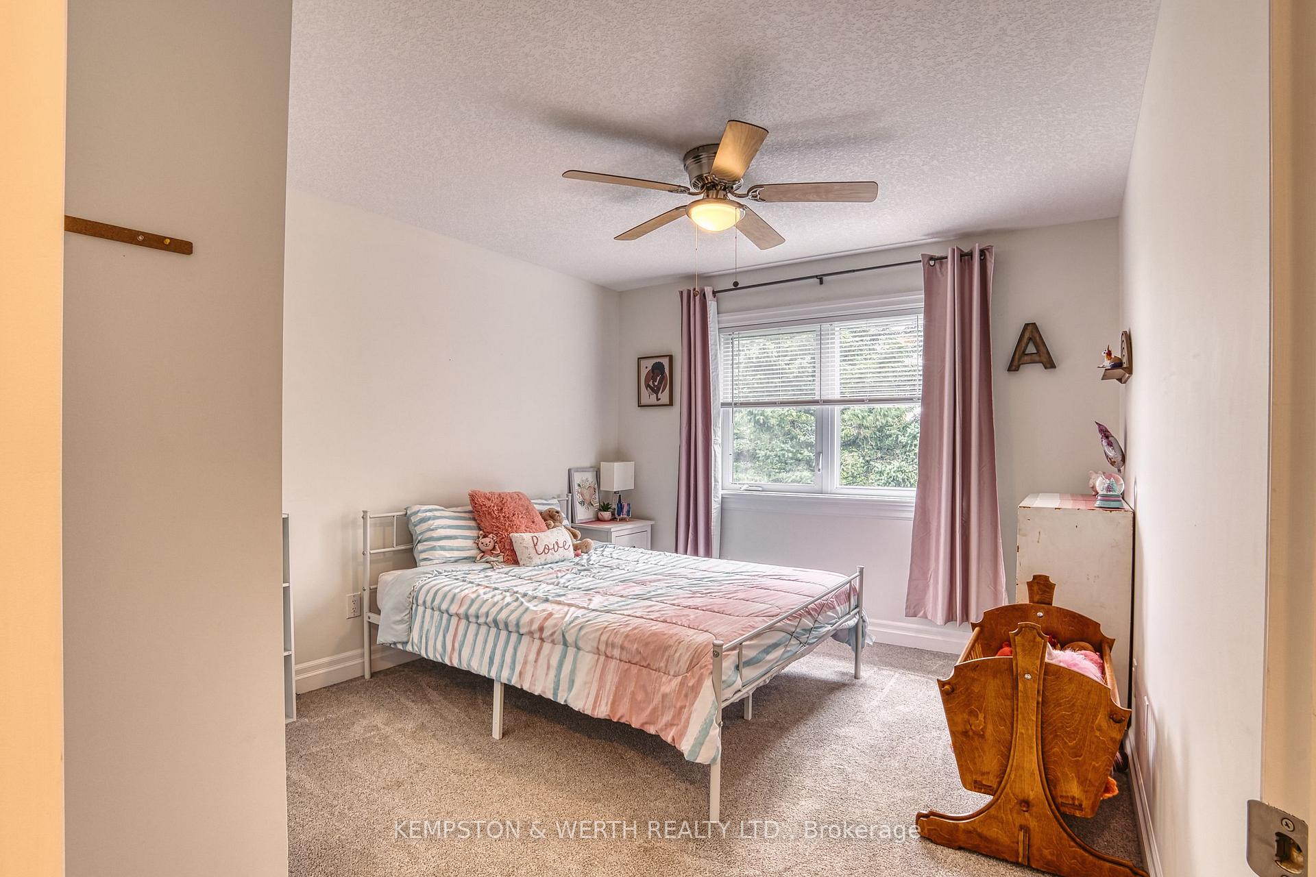 Photo 18 of 885 Binning Street W, North Perth, Listowel — HOMEH