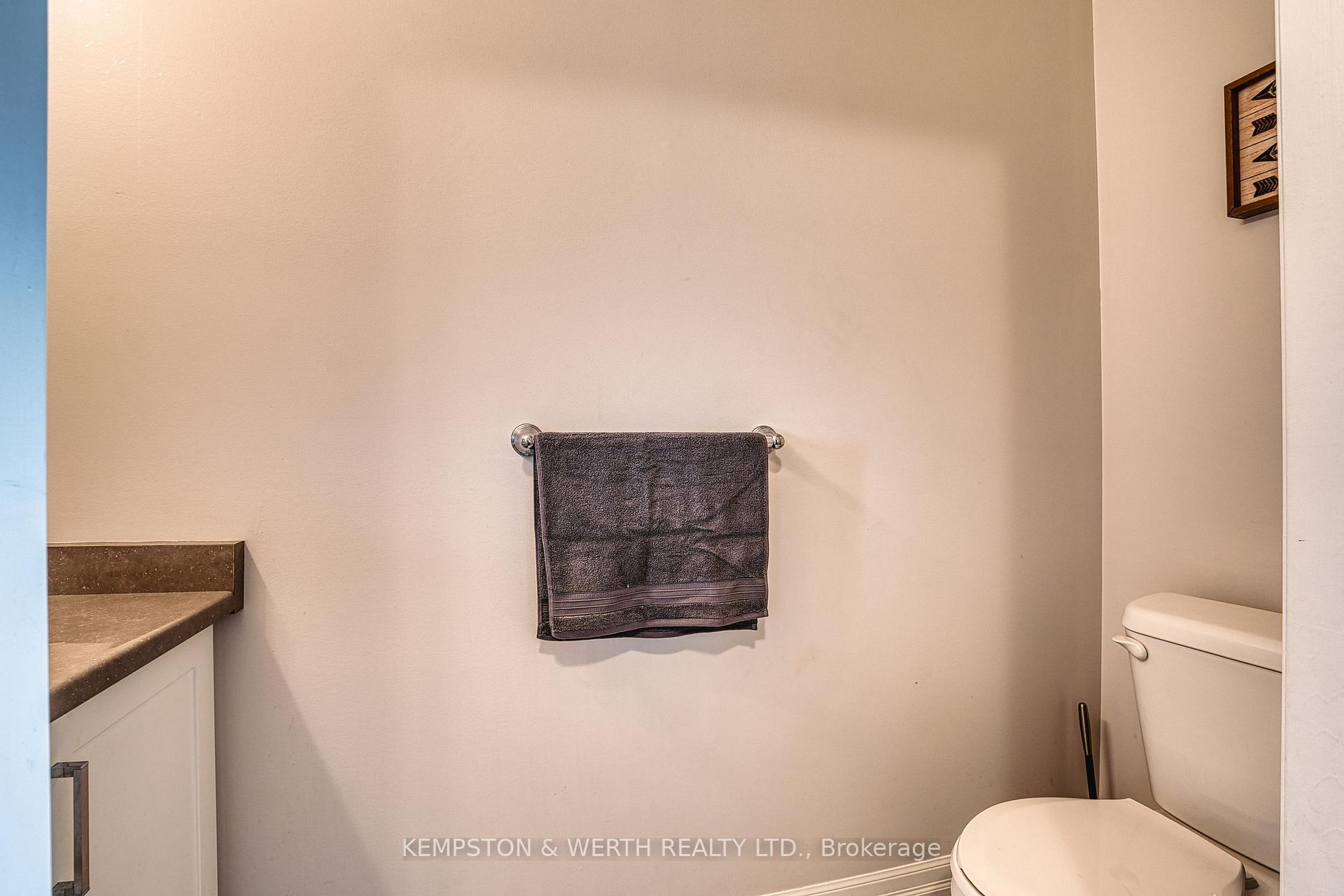 Photo 25 of 885 Binning Street W, North Perth, Listowel — HOMEH