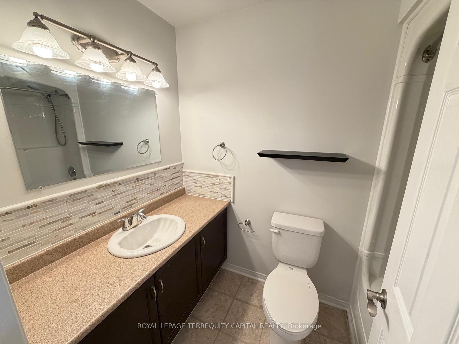 Photo 8 of Unit Upper, 79 Chalmers Drive, Barrie, Painswick South — HOMEH