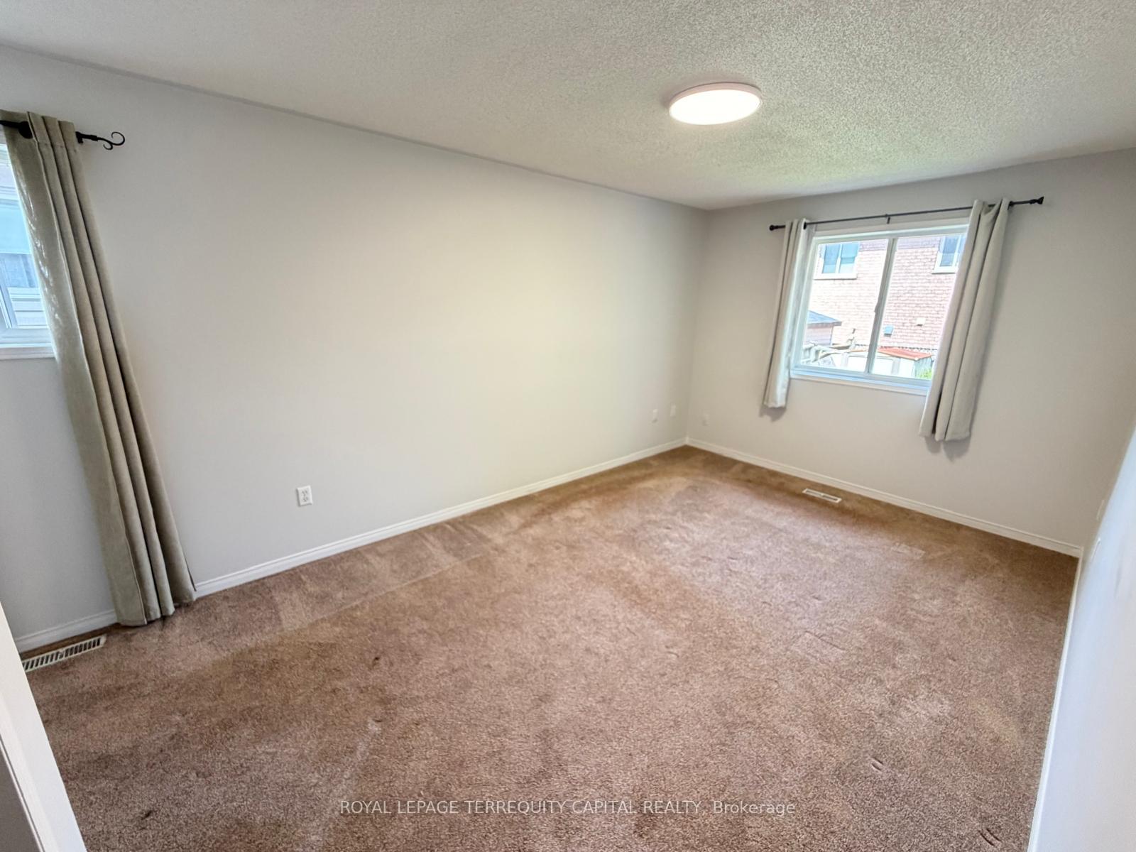 Photo 9 of Unit Upper, 79 Chalmers Drive, Barrie, Painswick South — HOMEH