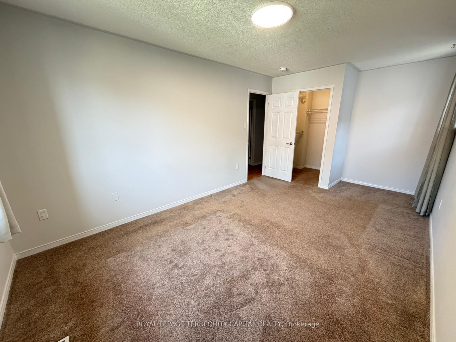 Photo 10 of Unit Upper, 79 Chalmers Drive, Barrie, Painswick South — HOMEH