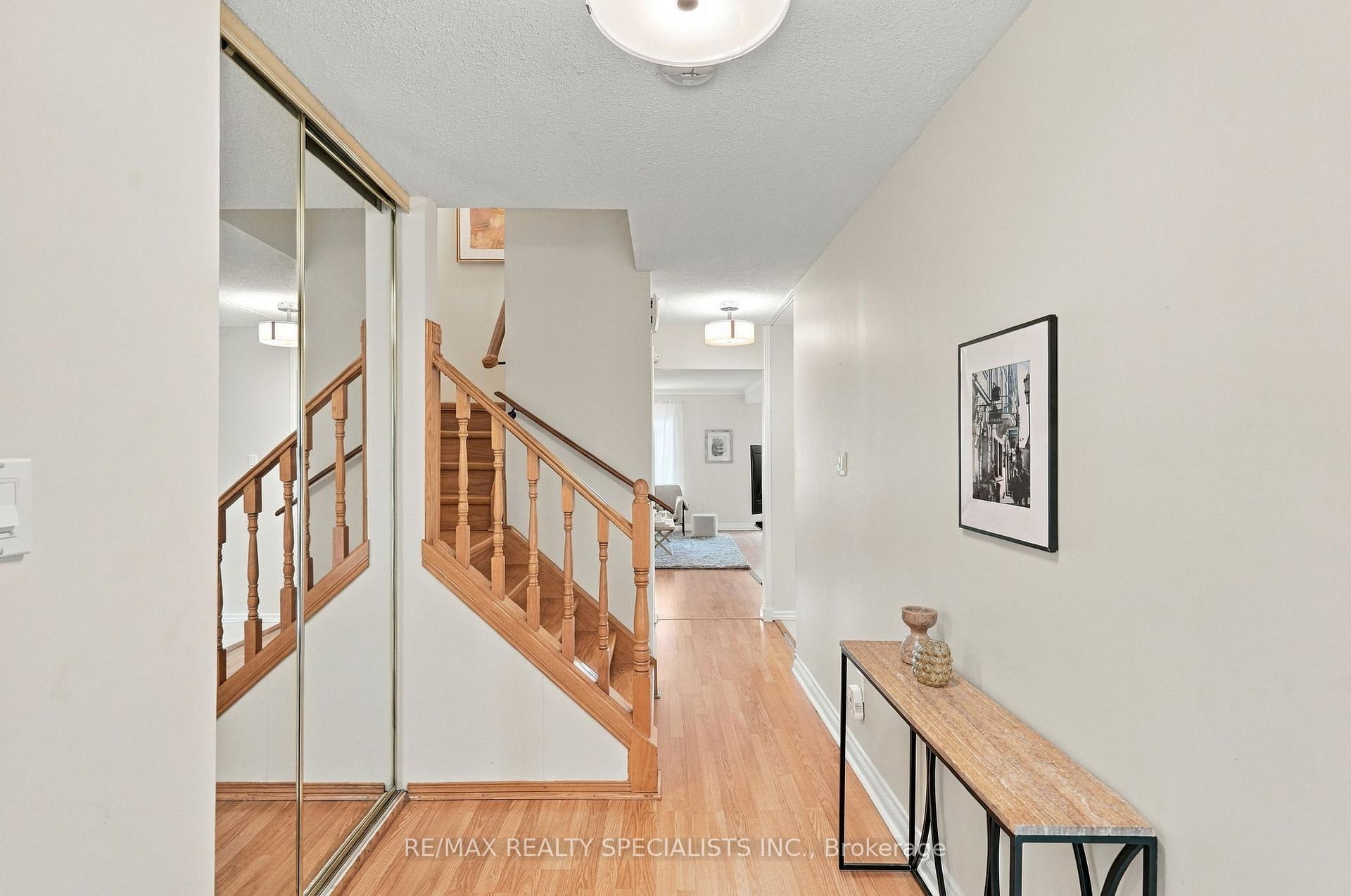 Photo 3 of 93 Burlington Street, Etobicoke, Mimico — HOMEH