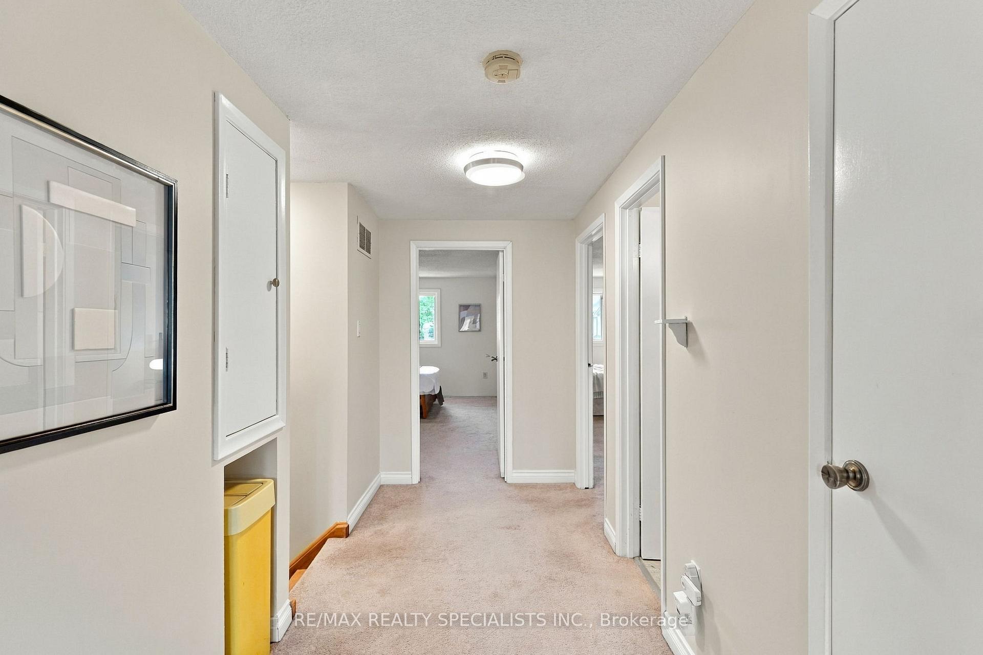 Photo 20 of 93 Burlington Street, Etobicoke, Mimico — HOMEH