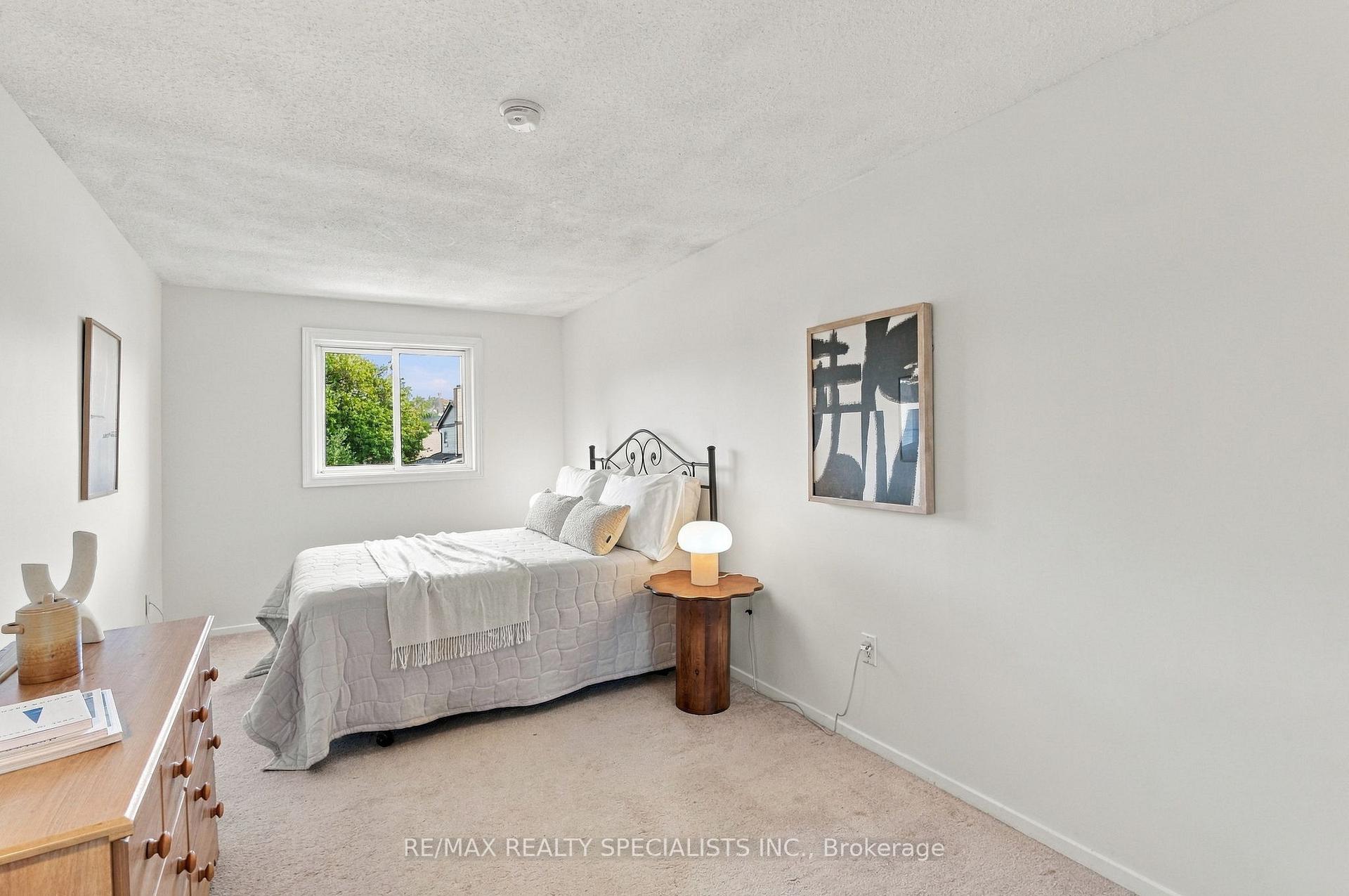 Photo 29 of 93 Burlington Street, Etobicoke, Mimico — HOMEH