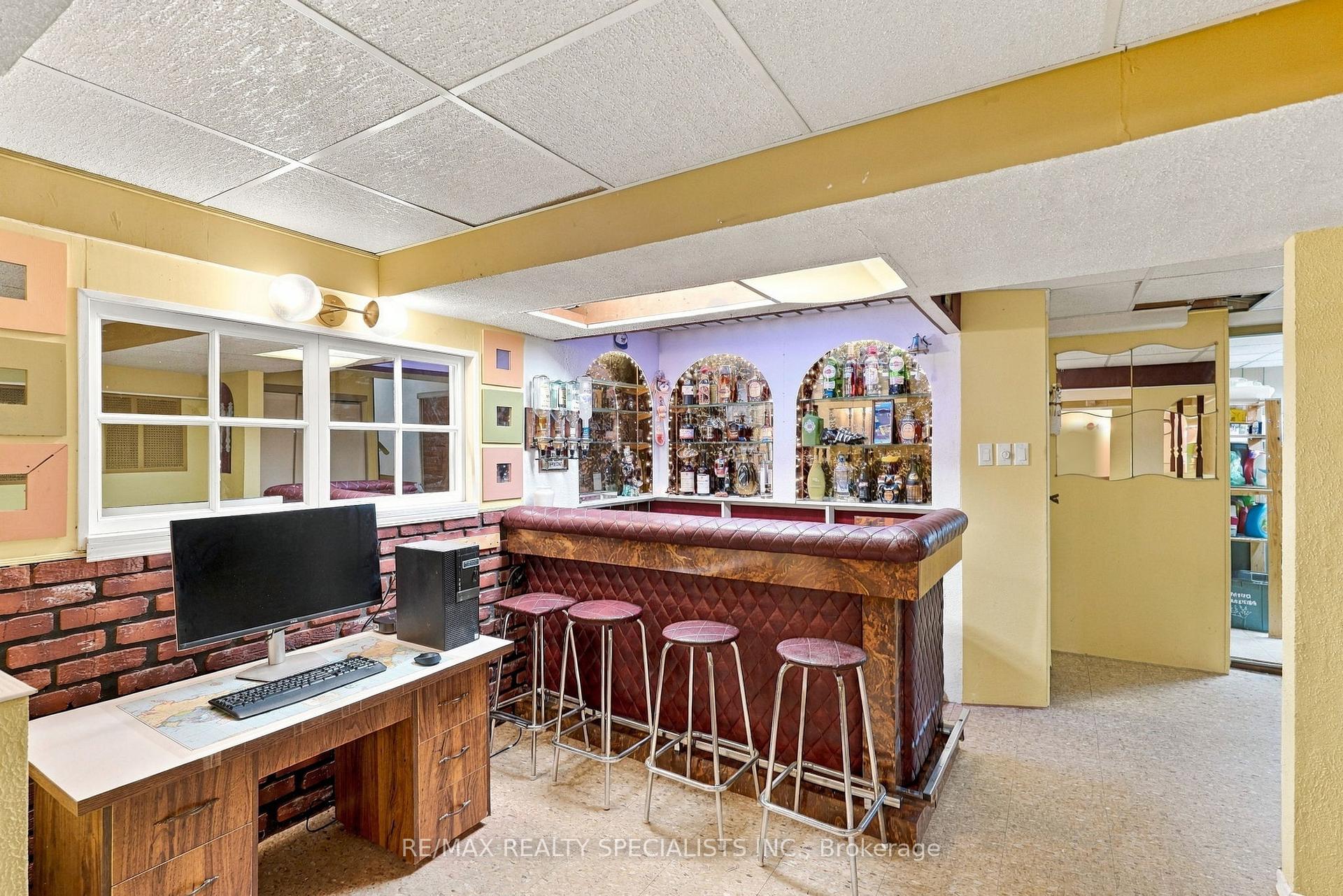 Photo 36 of 93 Burlington Street, Etobicoke, Mimico — HOMEH