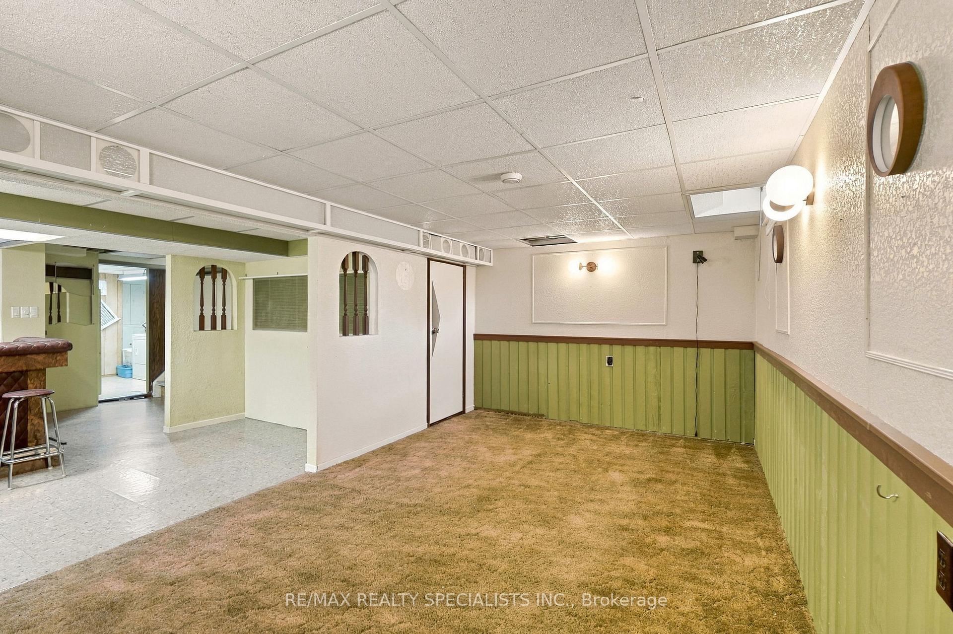 Photo 40 of 93 Burlington Street, Etobicoke, Mimico — HOMEH