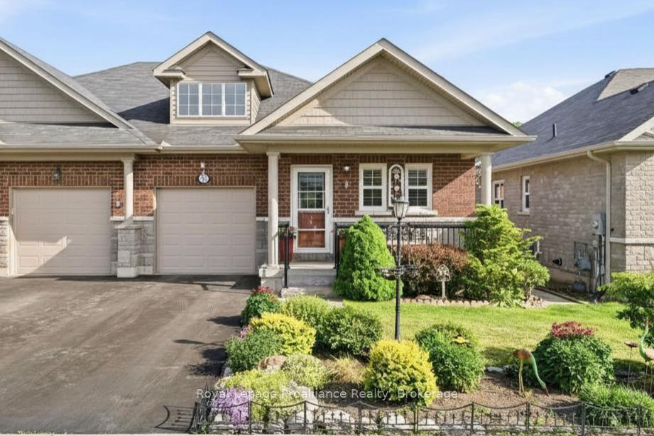 Photo of 56 Royal Gala Drive