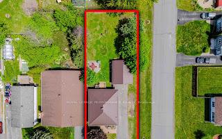 Photo 4 of 3301 Ross Avenue, Cornwall, Cornwall — HOMEH
