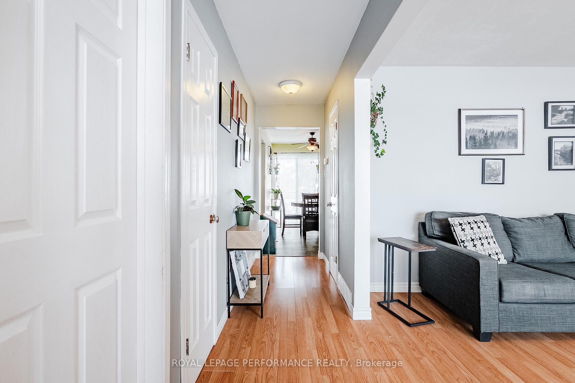 Photo 13 of 3301 Ross Avenue, Cornwall, Cornwall — HOMEH