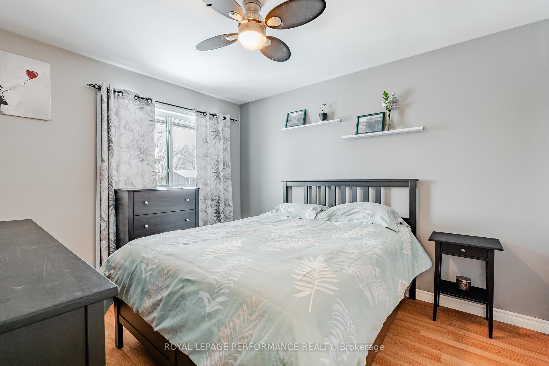 Photo 17 of 3301 Ross Avenue, Cornwall, Cornwall — HOMEH