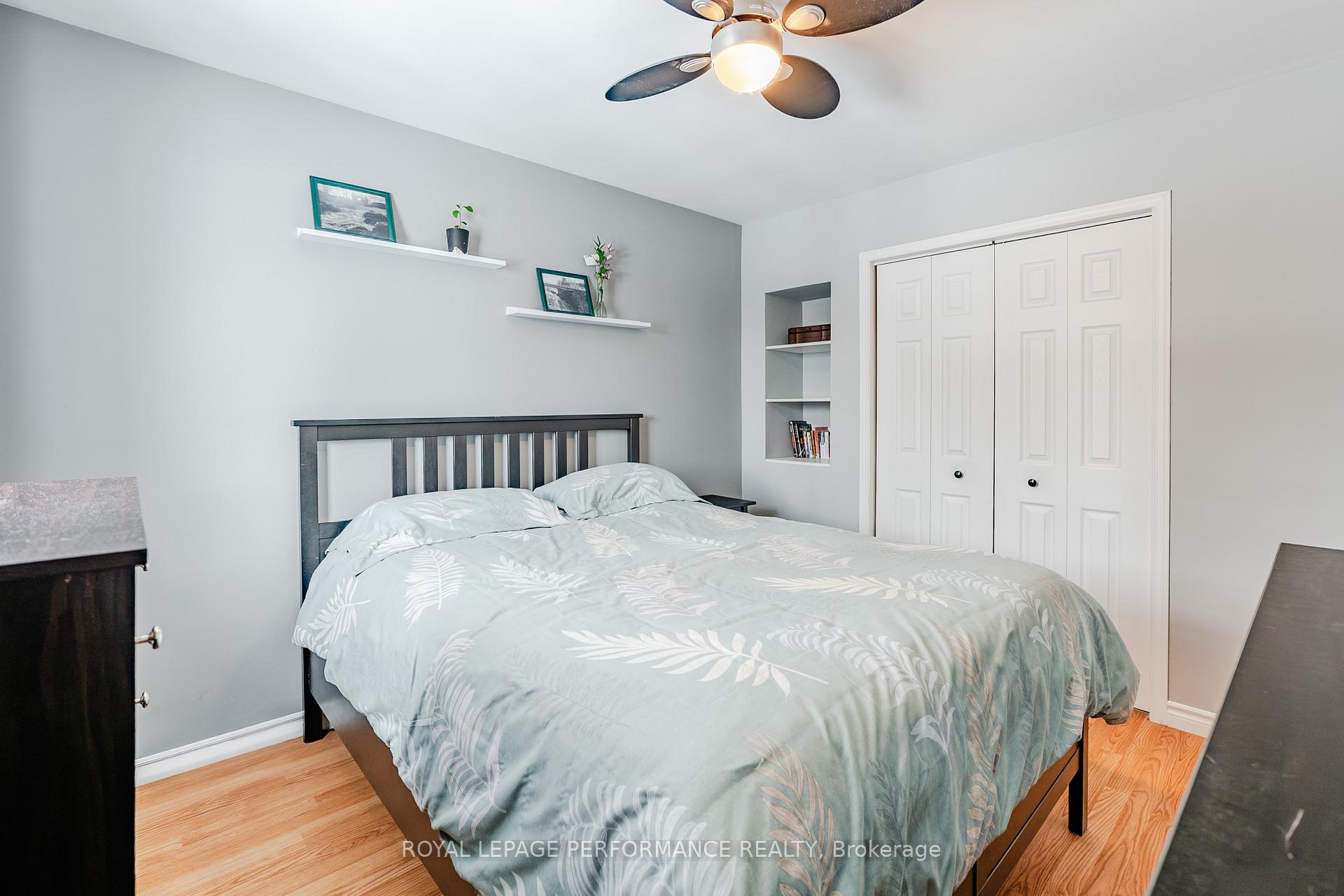 Photo 18 of 3301 Ross Avenue, Cornwall, Cornwall — HOMEH