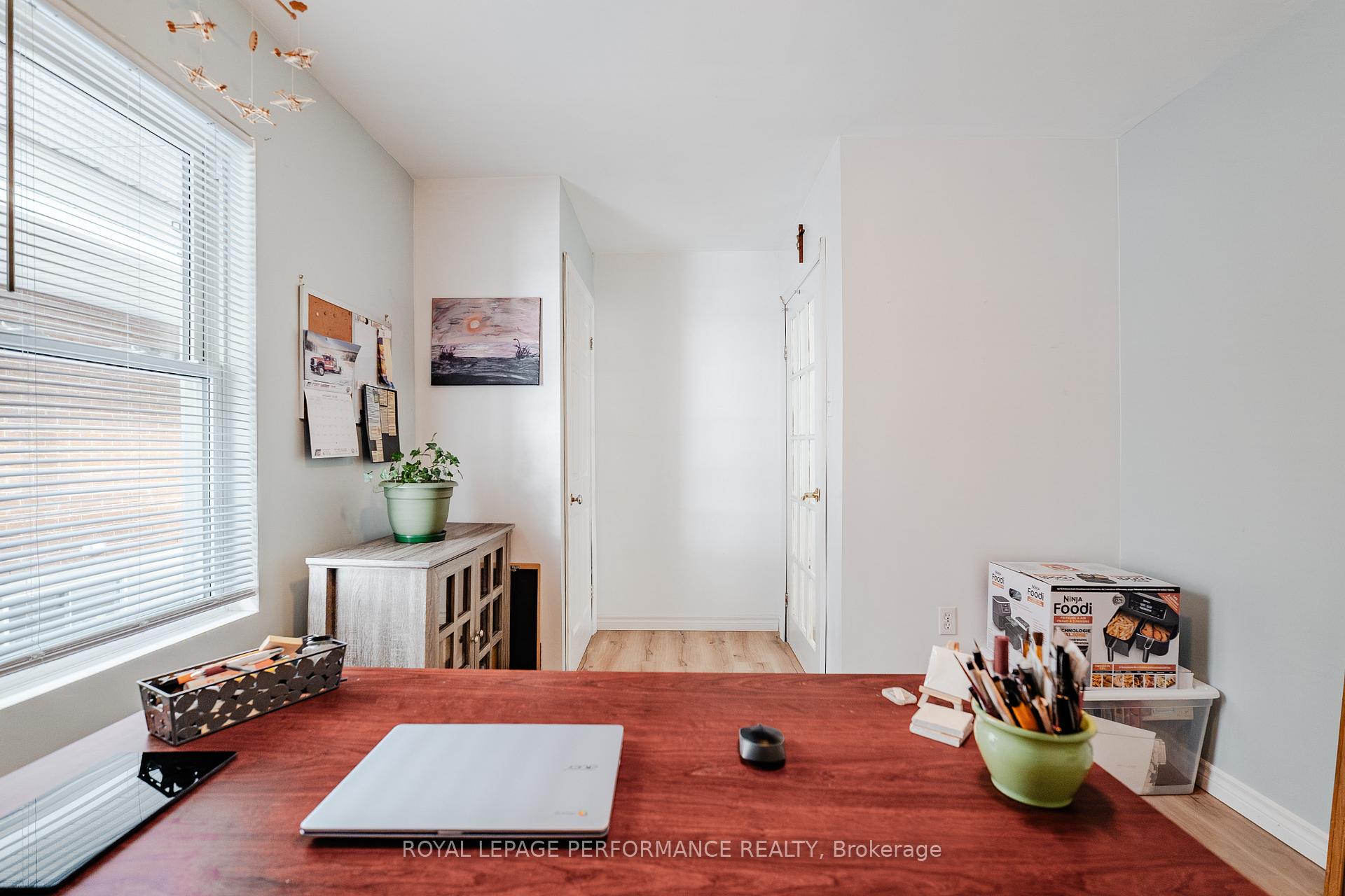 Photo 19 of 3301 Ross Avenue, Cornwall, Cornwall — HOMEH