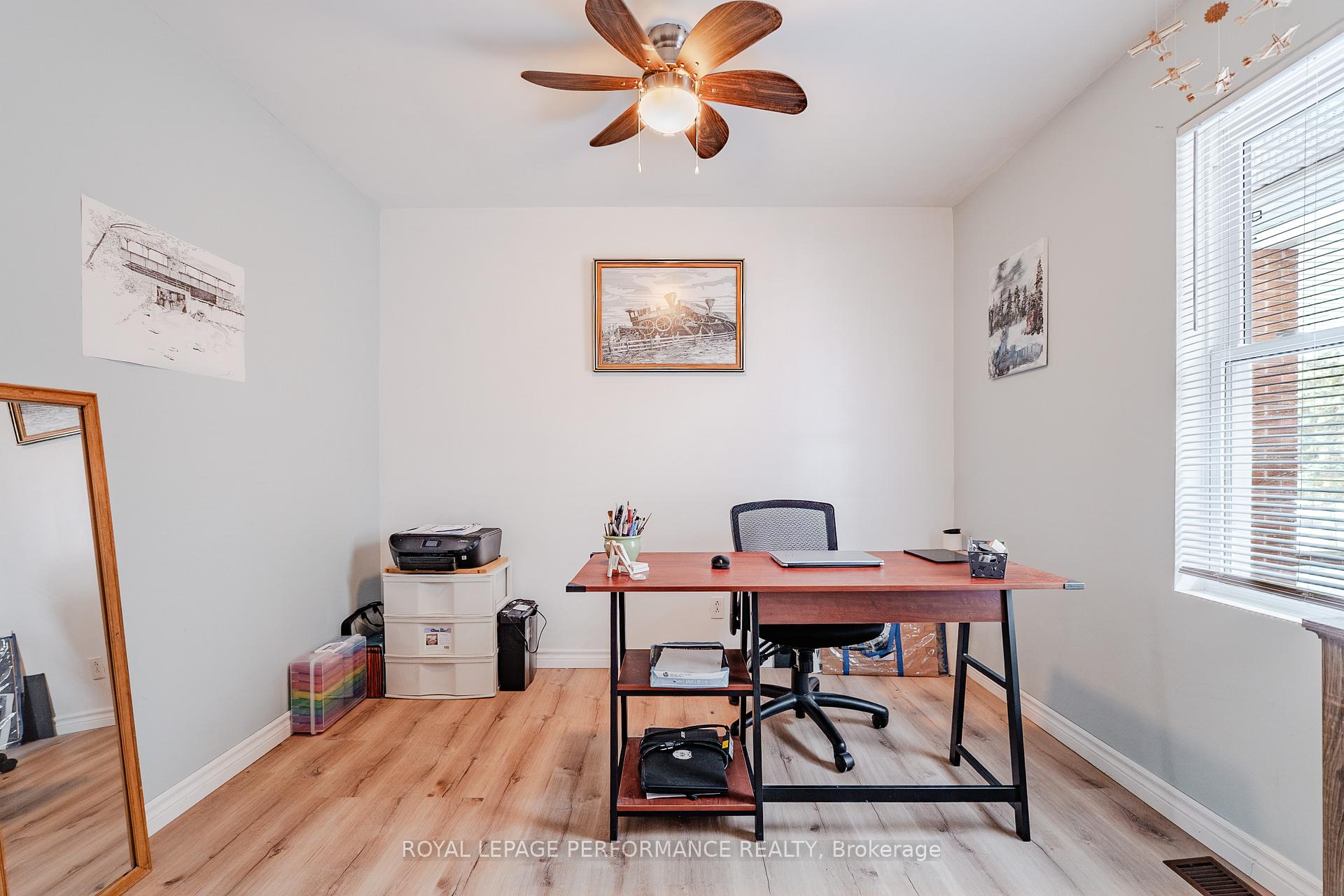 Photo 20 of 3301 Ross Avenue, Cornwall, Cornwall — HOMEH