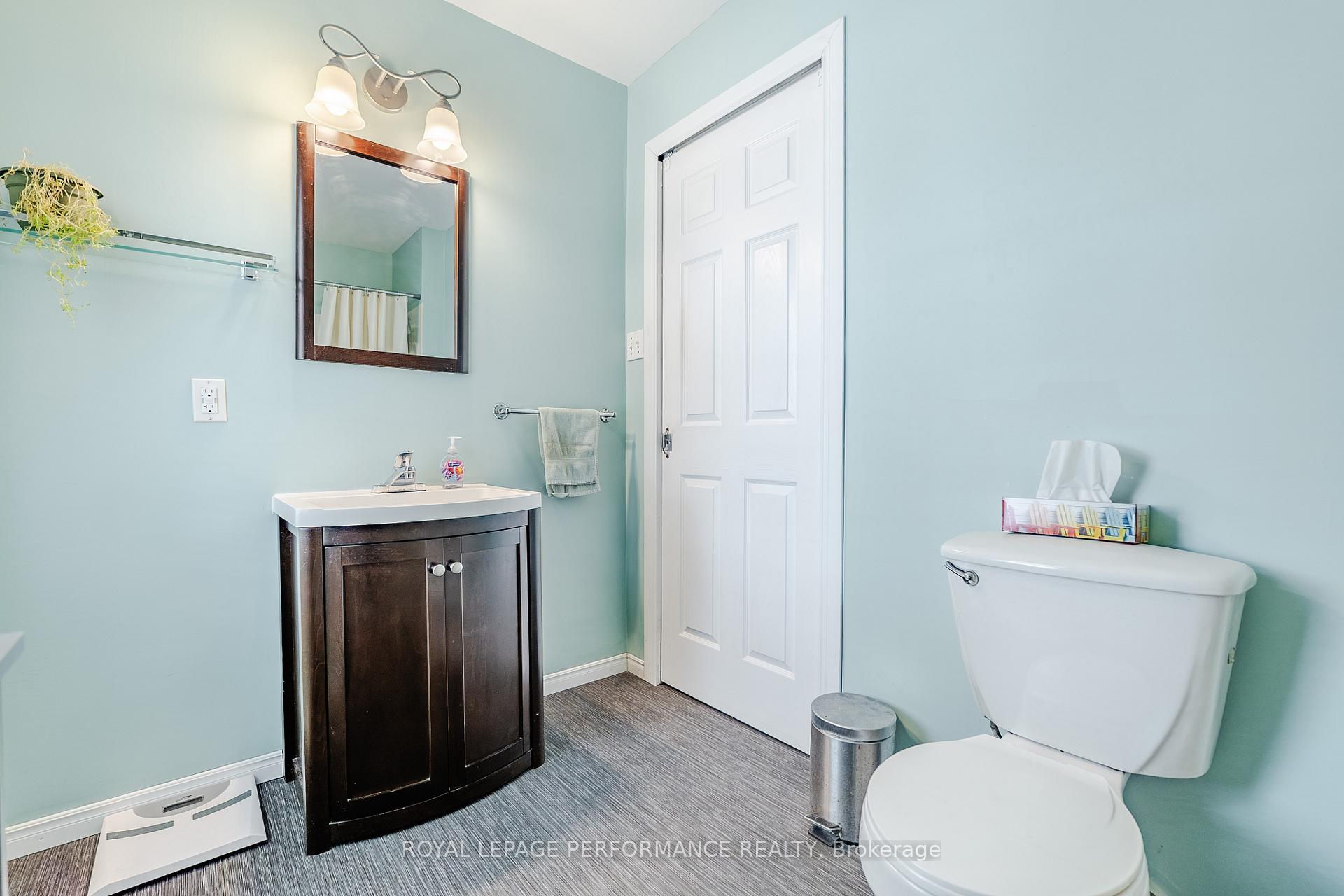 Photo 22 of 3301 Ross Avenue, Cornwall, Cornwall — HOMEH