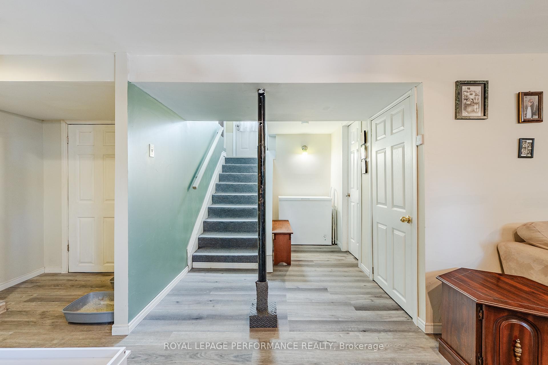 Photo 23 of 3301 Ross Avenue, Cornwall, Cornwall — HOMEH