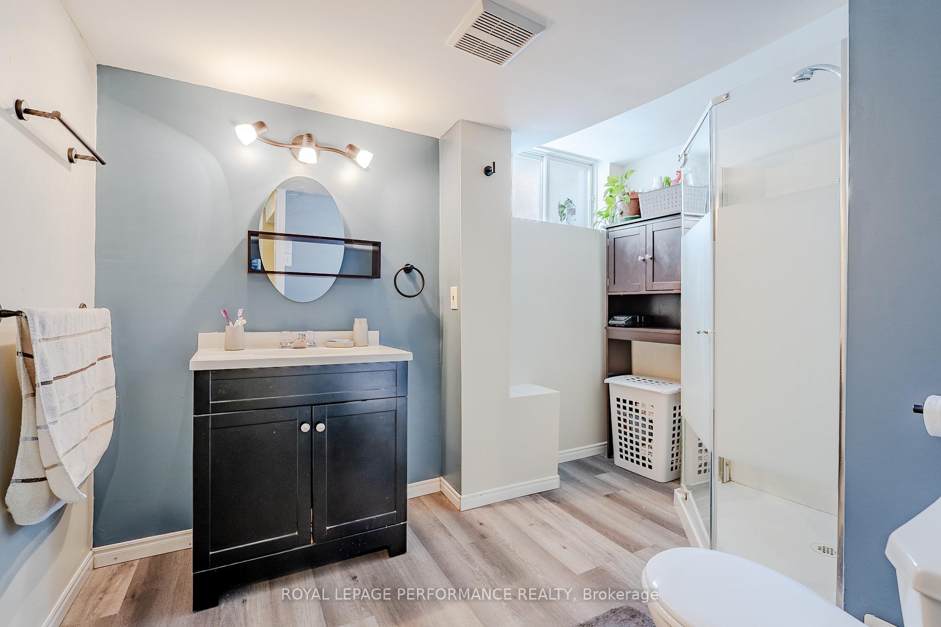 Photo 26 of 3301 Ross Avenue, Cornwall, Cornwall — HOMEH