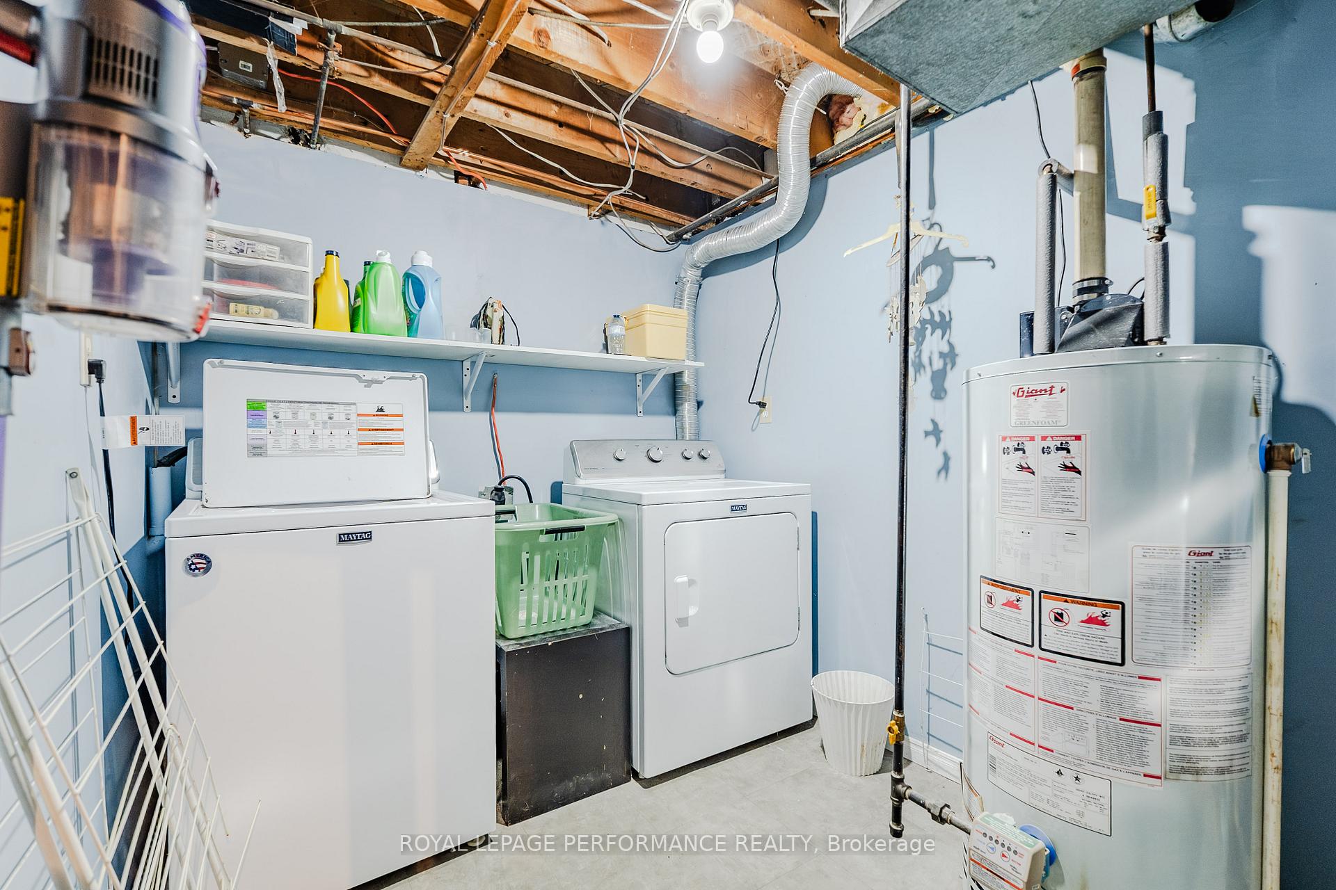 Photo 27 of 3301 Ross Avenue, Cornwall, Cornwall — HOMEH