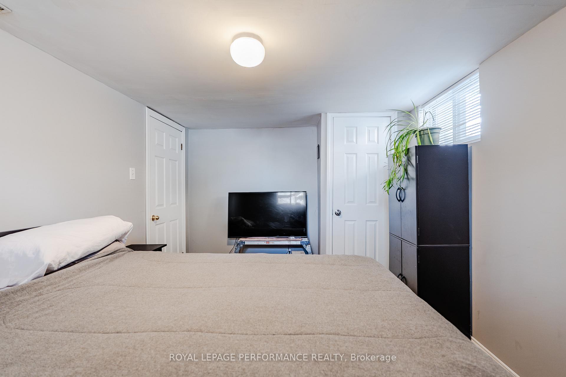 Photo 28 of 3301 Ross Avenue, Cornwall, Cornwall — HOMEH
