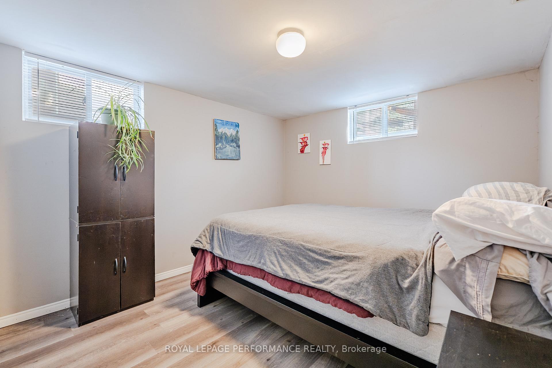 Photo 29 of 3301 Ross Avenue, Cornwall, Cornwall — HOMEH
