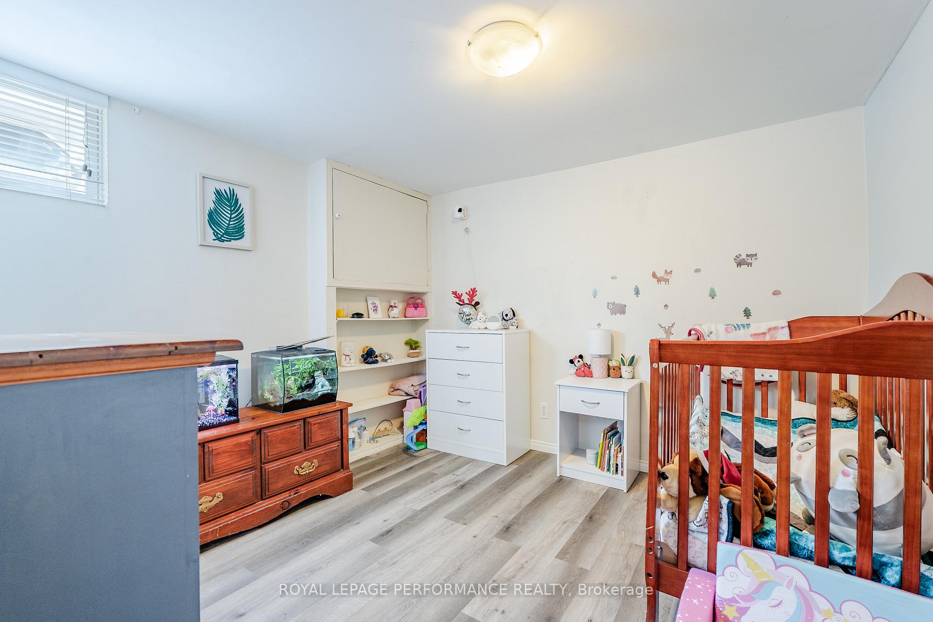 Photo 30 of 3301 Ross Avenue, Cornwall, Cornwall — HOMEH