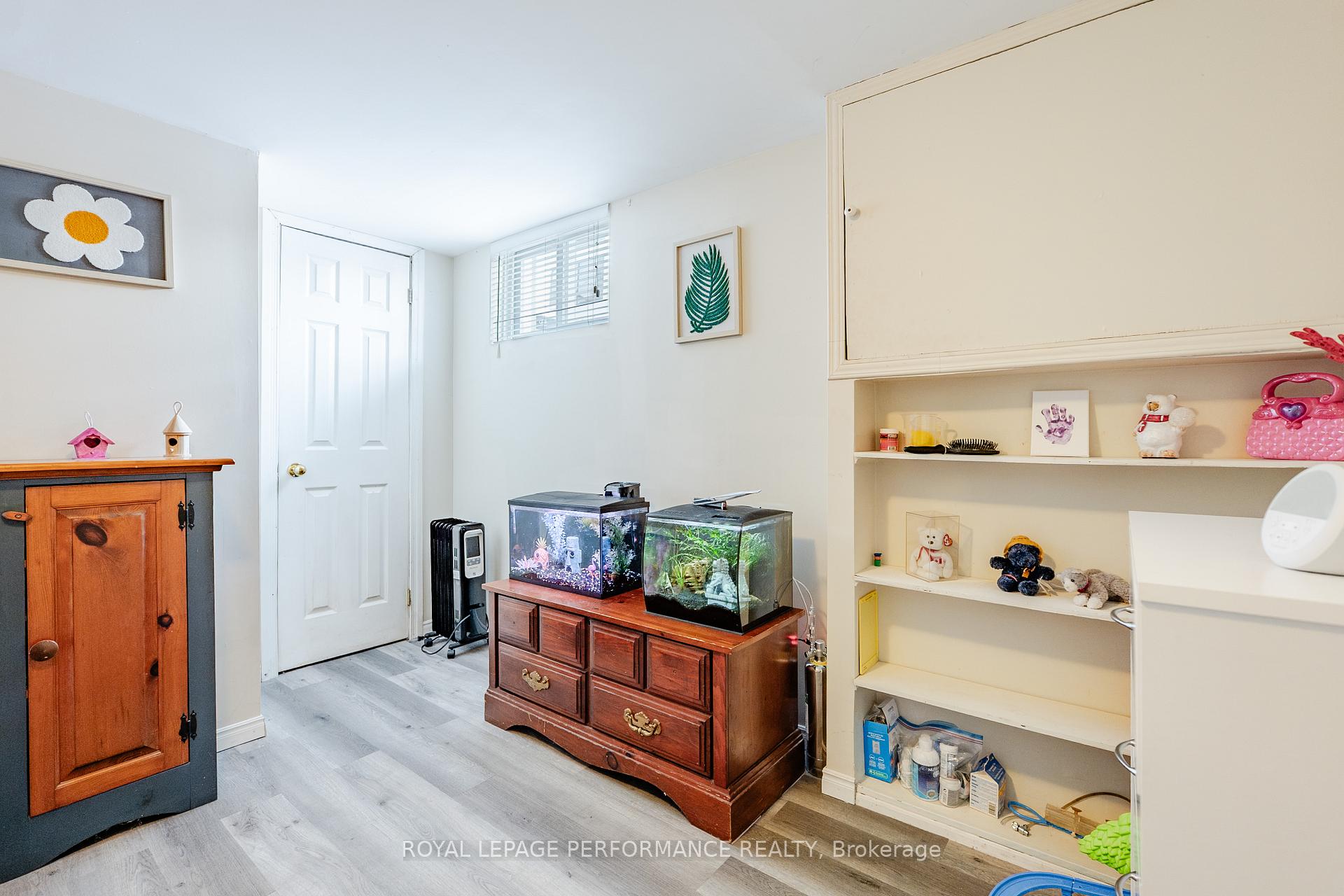Photo 31 of 3301 Ross Avenue, Cornwall, Cornwall — HOMEH
