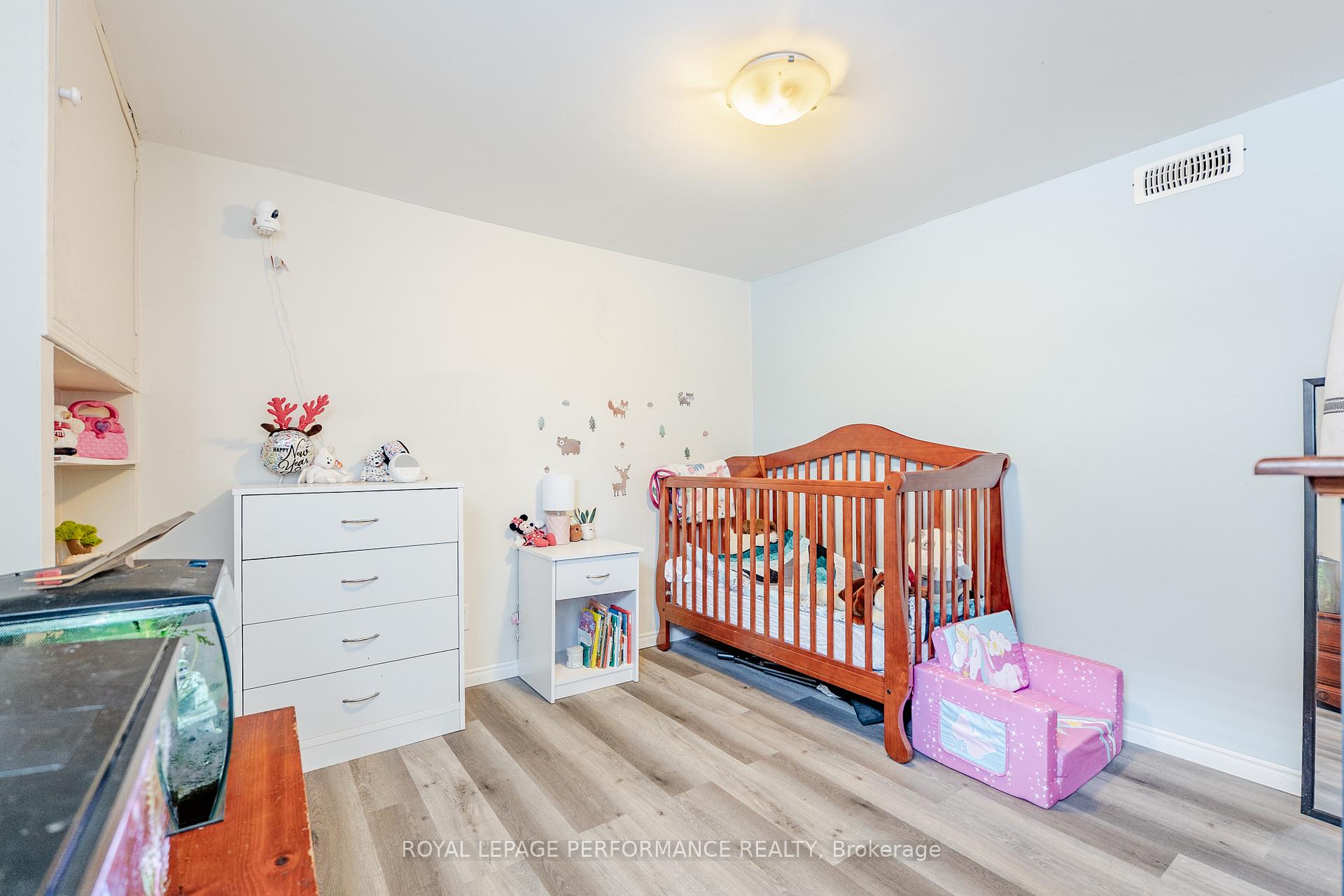 Photo 32 of 3301 Ross Avenue, Cornwall, Cornwall — HOMEH