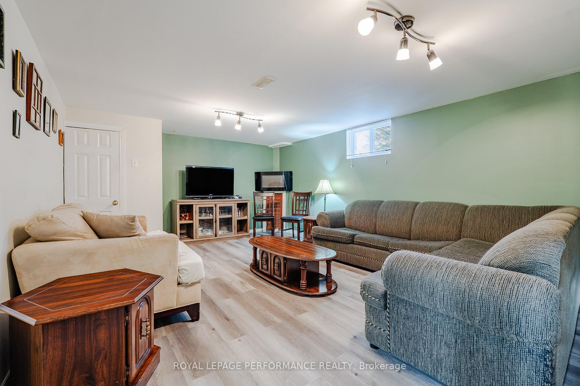 Photo 34 of 3301 Ross Avenue, Cornwall, Cornwall — HOMEH