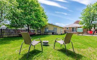 Photo 39 of 3301 Ross Avenue, Cornwall, Cornwall — HOMEH