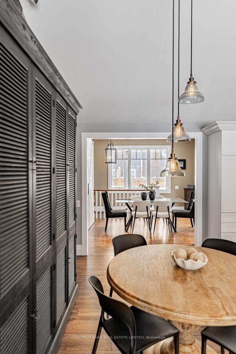 Photo 12 of 4380 Spruce Avenue, Burlington, Shoreacres — HOMEH