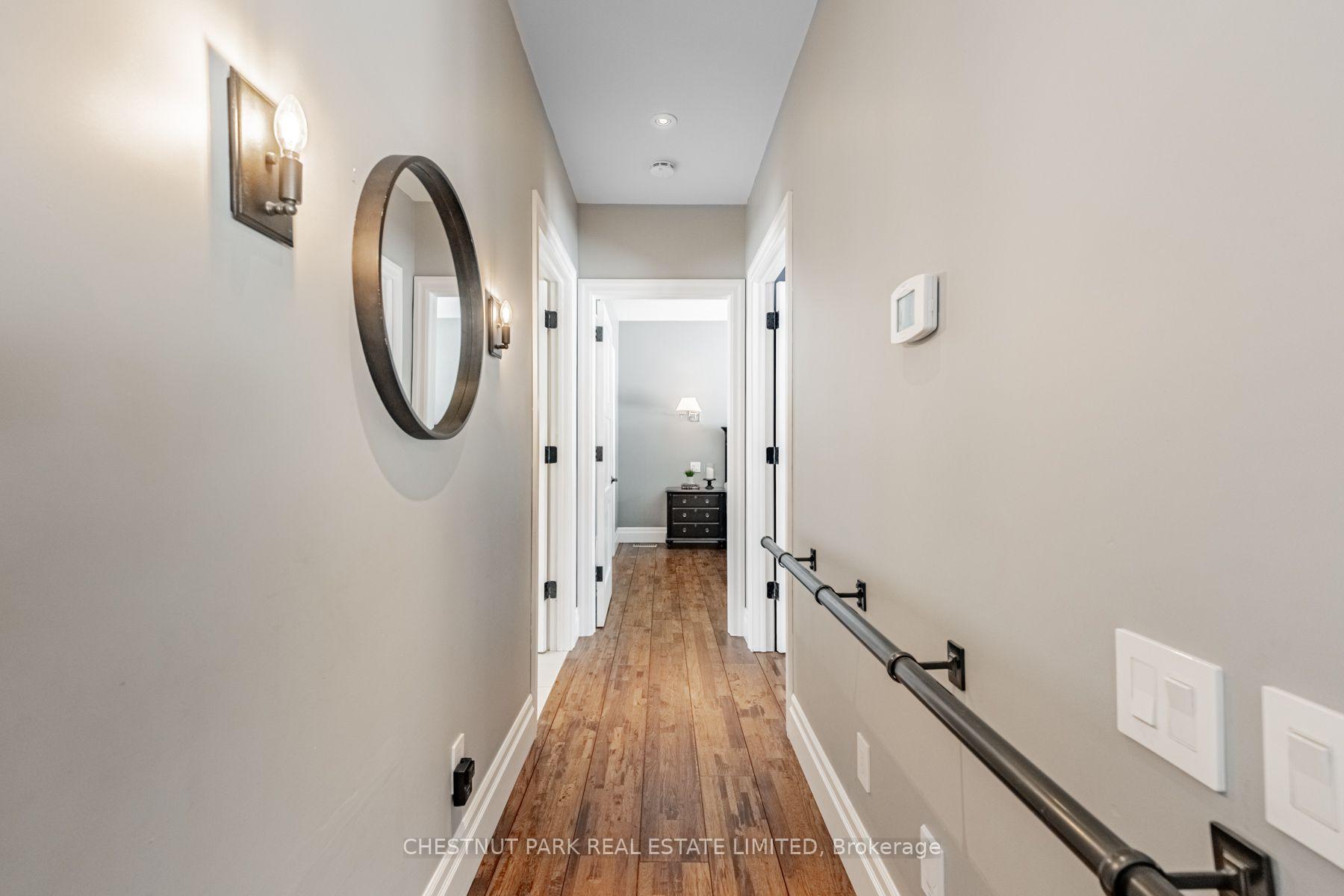 Photo 20 of 4380 Spruce Avenue, Burlington, Shoreacres — HOMEH