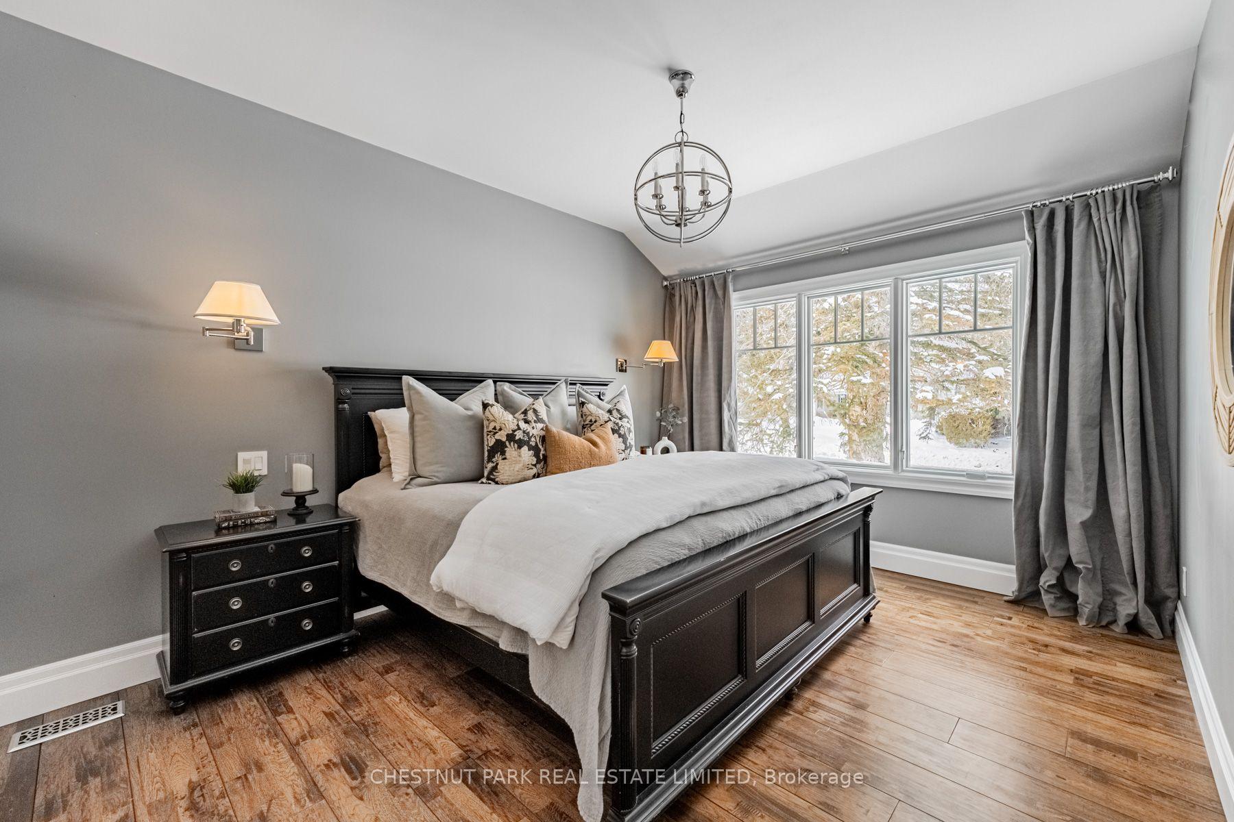 Photo 21 of 4380 Spruce Avenue, Burlington, Shoreacres — HOMEH