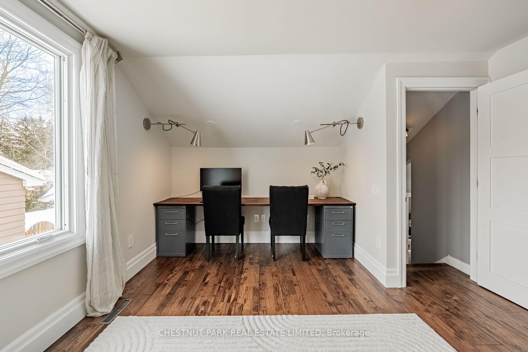 Photo 26 of 4380 Spruce Avenue, Burlington, Shoreacres — HOMEH