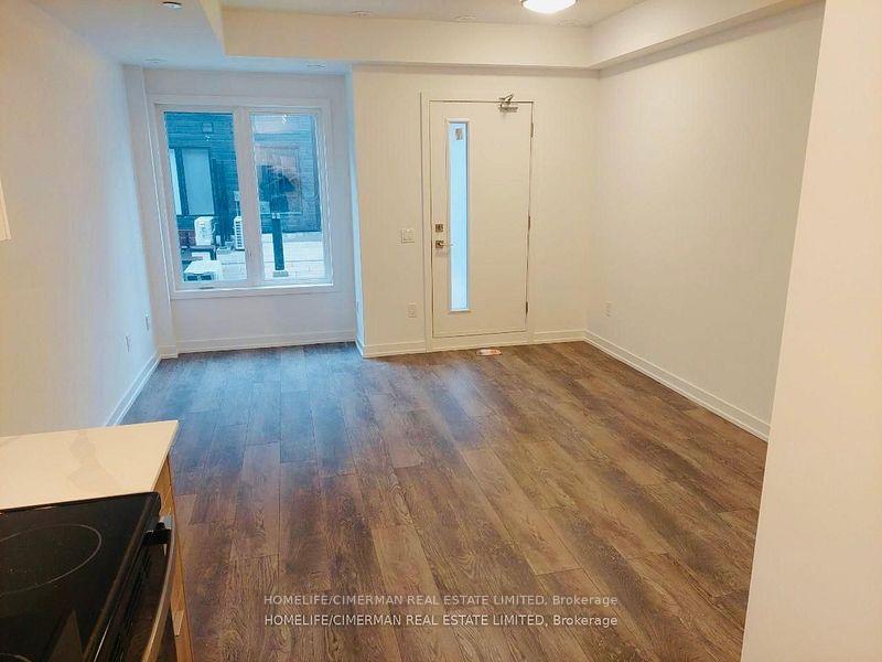 Photo 5 of Unit 3, 3069 Pharmacy Boulevard, Scarborough, L'Amoreaux — HOMEH
