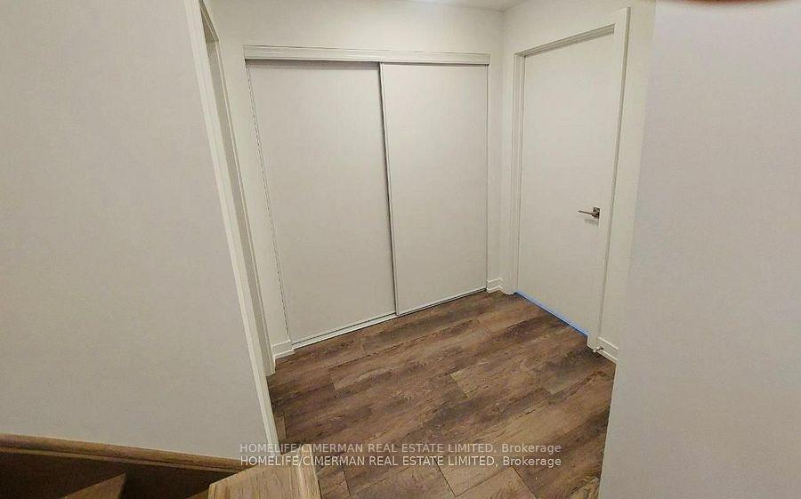 Photo 8 of Unit 3, 3069 Pharmacy Boulevard, Scarborough, L'Amoreaux — HOMEH