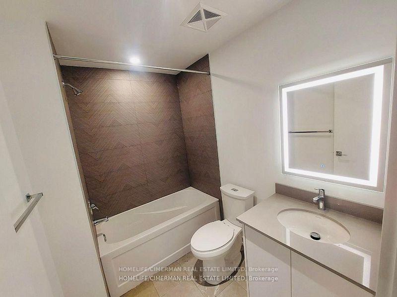 Photo 10 of Unit 3, 3069 Pharmacy Boulevard, Scarborough, L'Amoreaux — HOMEH