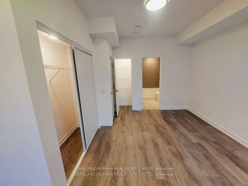 Photo 11 of Unit 3, 3069 Pharmacy Boulevard, Scarborough, L'Amoreaux — HOMEH