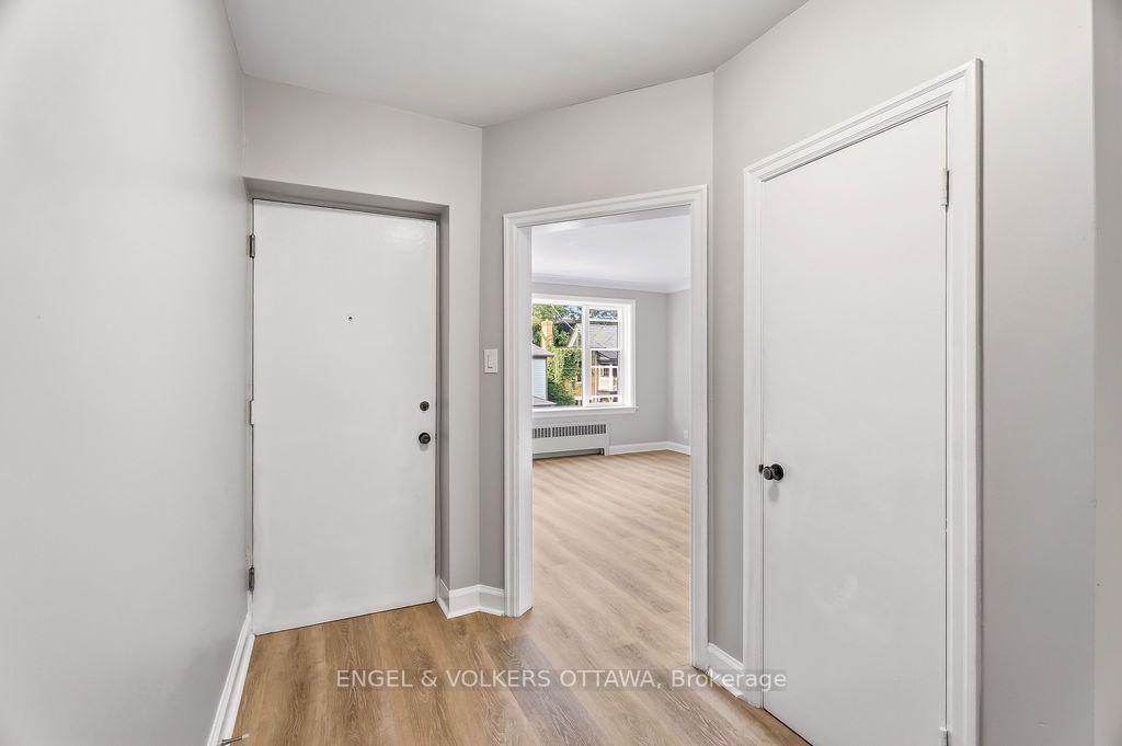 Photo 12 of Unit 4, 117 Macdonald Street, Ottawa, Ottawa Centre/Golden Triangle — HOMEH