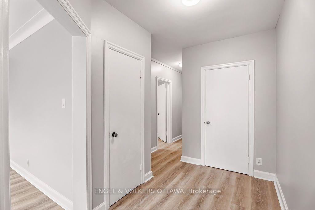 Photo 14 of Unit 4, 117 Macdonald Street, Ottawa, Ottawa Centre/Golden Triangle — HOMEH