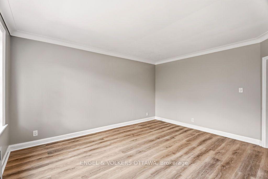 Photo 16 of Unit 4, 117 Macdonald Street, Ottawa, Ottawa Centre/Golden Triangle — HOMEH