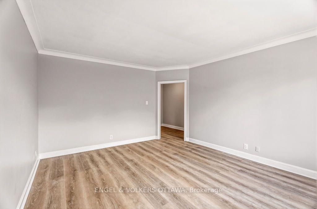 Photo 18 of Unit 4, 117 Macdonald Street, Ottawa, Ottawa Centre/Golden Triangle — HOMEH