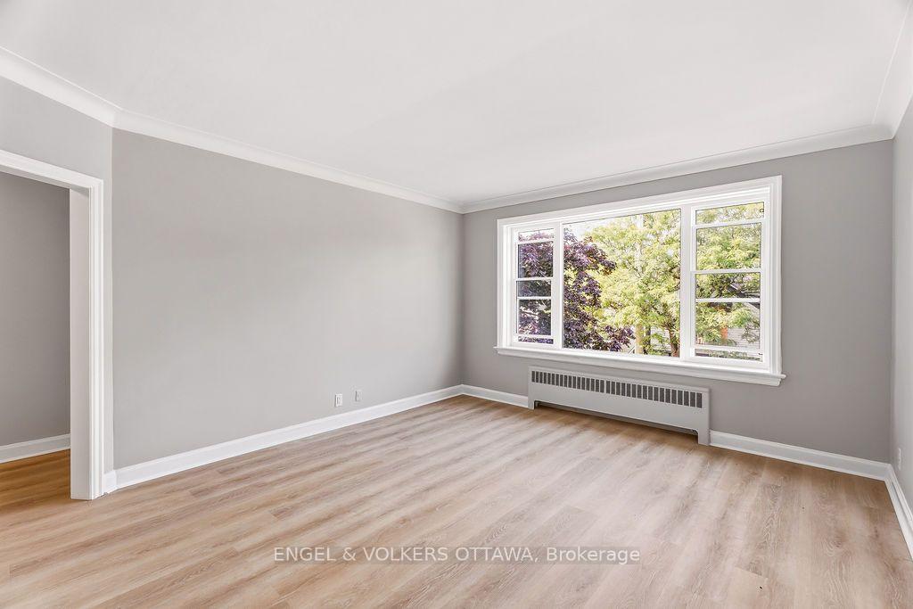 Photo 20 of Unit 4, 117 Macdonald Street, Ottawa, Ottawa Centre/Golden Triangle — HOMEH