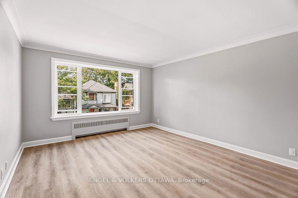 Photo 22 of Unit 4, 117 Macdonald Street, Ottawa, Ottawa Centre/Golden Triangle — HOMEH