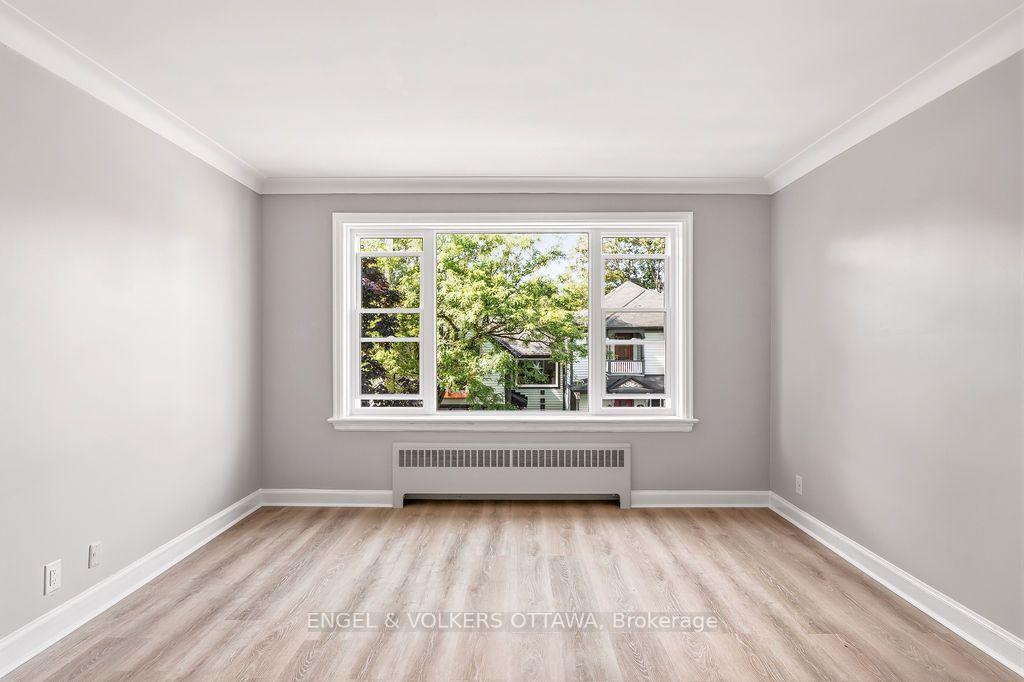 Photo 24 of Unit 4, 117 Macdonald Street, Ottawa, Ottawa Centre/Golden Triangle — HOMEH